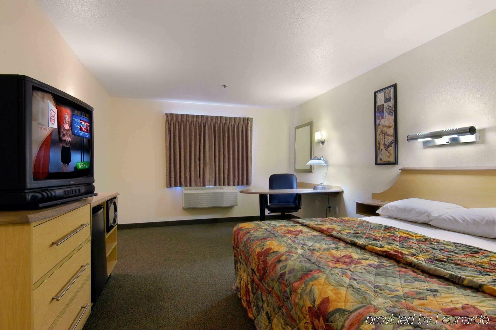 Super 8 By Wyndham New Braunfels I-35 Hotel Ngoại thất bức ảnh