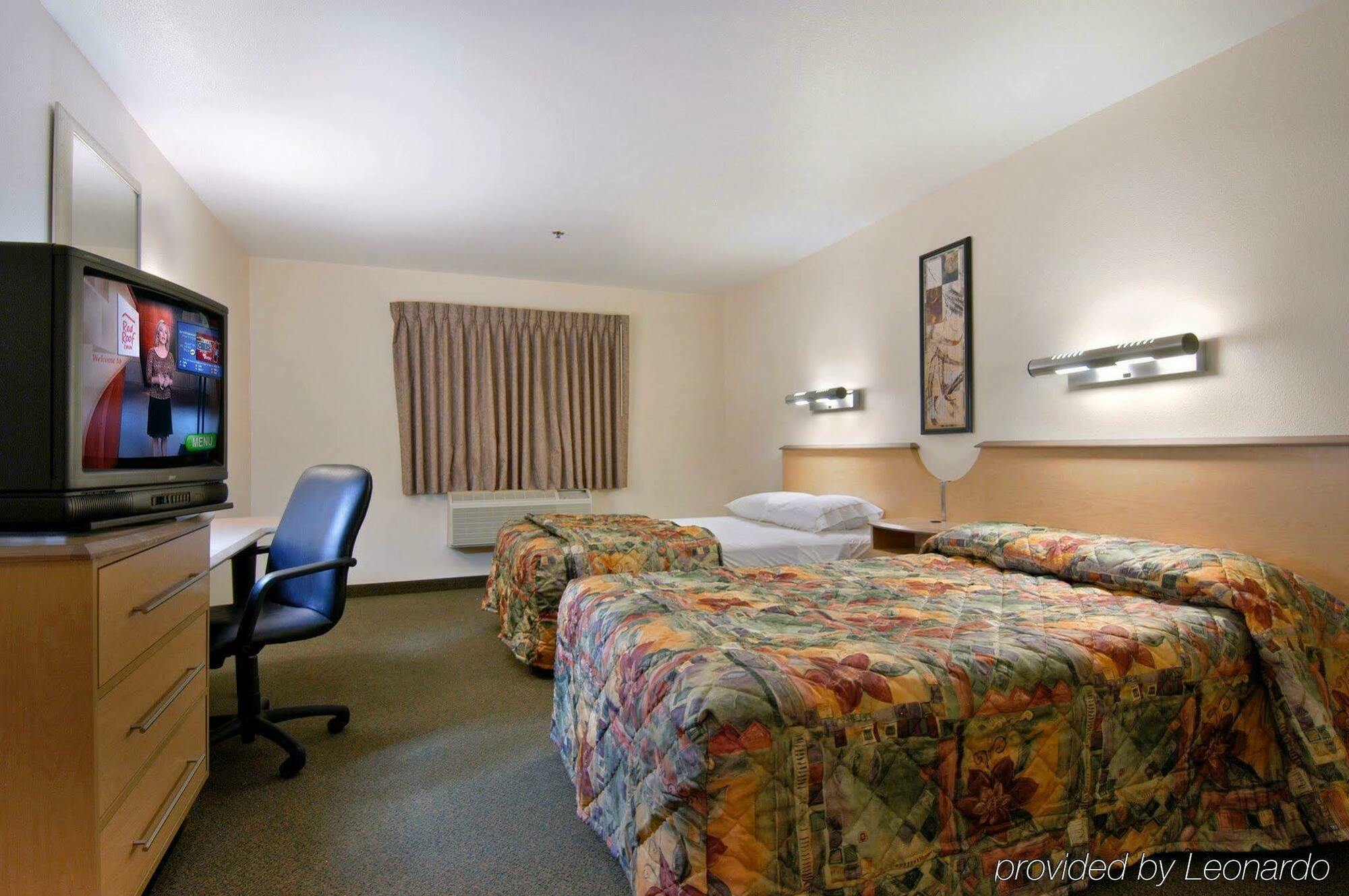 Super 8 By Wyndham New Braunfels I-35 Hotel Ngoại thất bức ảnh